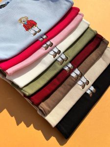 تاپ تدی Polo Ralph