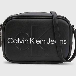 کیف زنانه برند کلوین کلین Calvin Klein