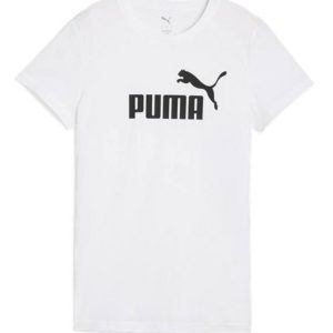 تیشرت زنانه برند پوما Puma