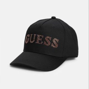 کلاه زنانه برند گس Guess