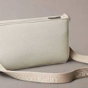 کیف زنانه برند کلوین کلاین CALVIN KLEIN