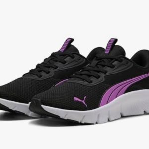 کتونی زنانه برند پوما PUMA