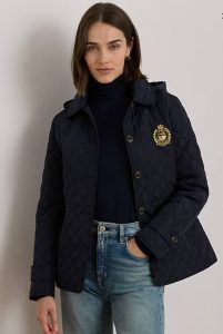 خرید و قیمت کت زنانه برند رلف لورن Ralph Lauren اورجینال