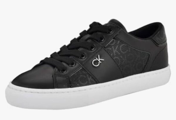 خرید و قیمت کتونی کلوین کلاین Calvin Klein اورجینال