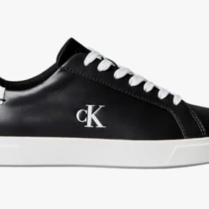قیمت و خرید اسنیکرز زنانه برند کلوین کلاین Calvin Klein اورجینال