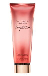 رایحه temptation