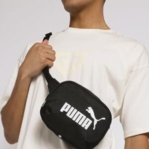 خرید کراس بادی زنانه و مردانه پوما Puma اورجینال