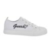 خرید کتونی زنانه برند گس Guess اورجینال