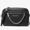 خرید کیف زنانه برند مایکل کورس Michael Kors اورجینال