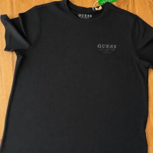 خرید تیشرت زنانه برند گس Guess اورجینال