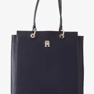 خرید کیف زنانه برند تامی هالفیگر Tommy Hilfiger اورجینال مدل رامو