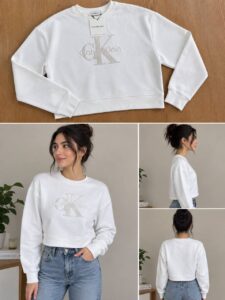 خرید دورس زنانه برند کلوین کلین Calvin Klein اورجینال