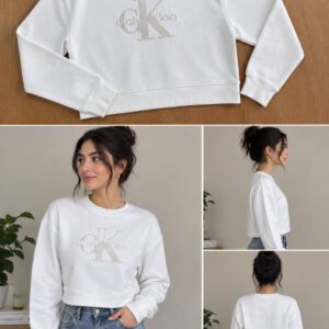خرید دورس زنانه برند کلوین کلین Calvin Klein اورجینال