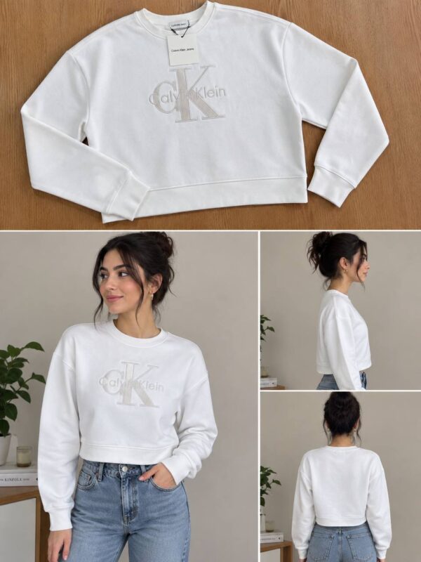 خرید دورس زنانه برند کلوین کلین Calvin Klein اورجینال